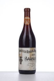 italy-piemonte-wine-barolo-1979